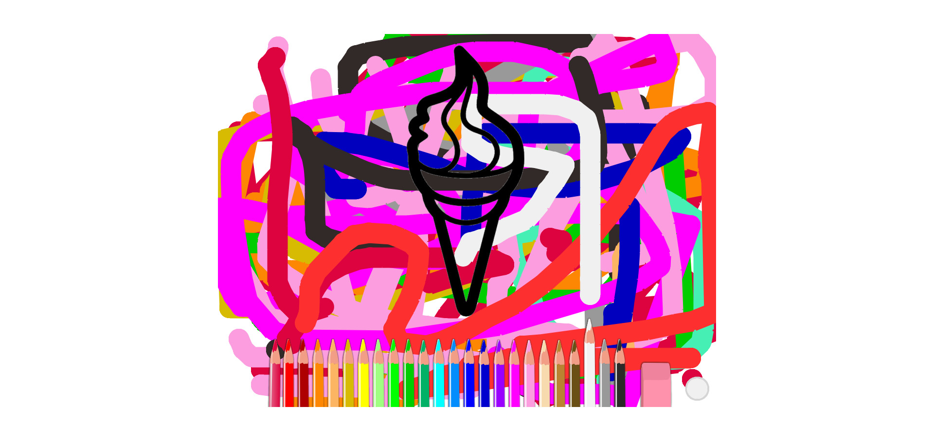 bojanke_1663262134.png