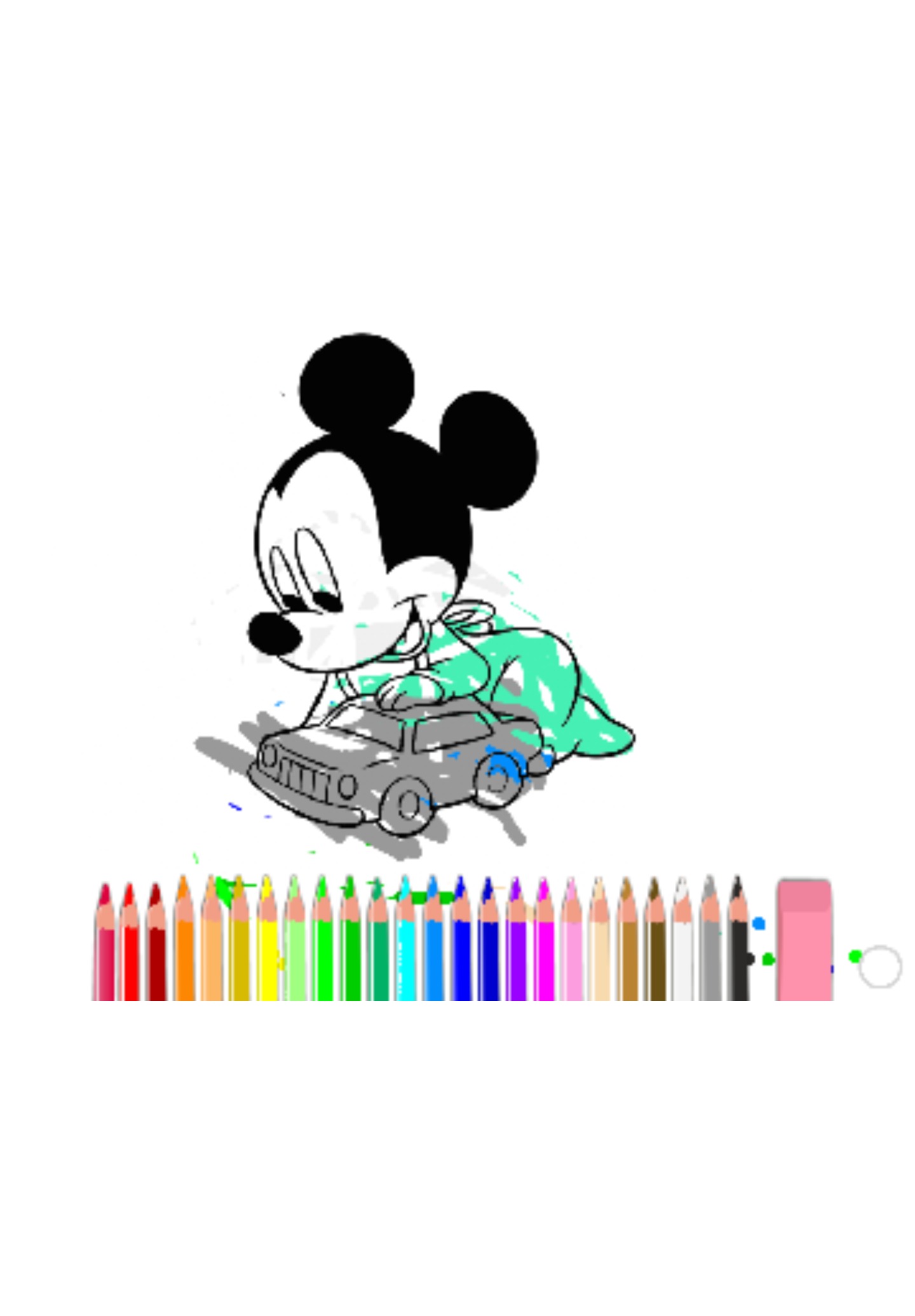 bojanke_1663266131.png