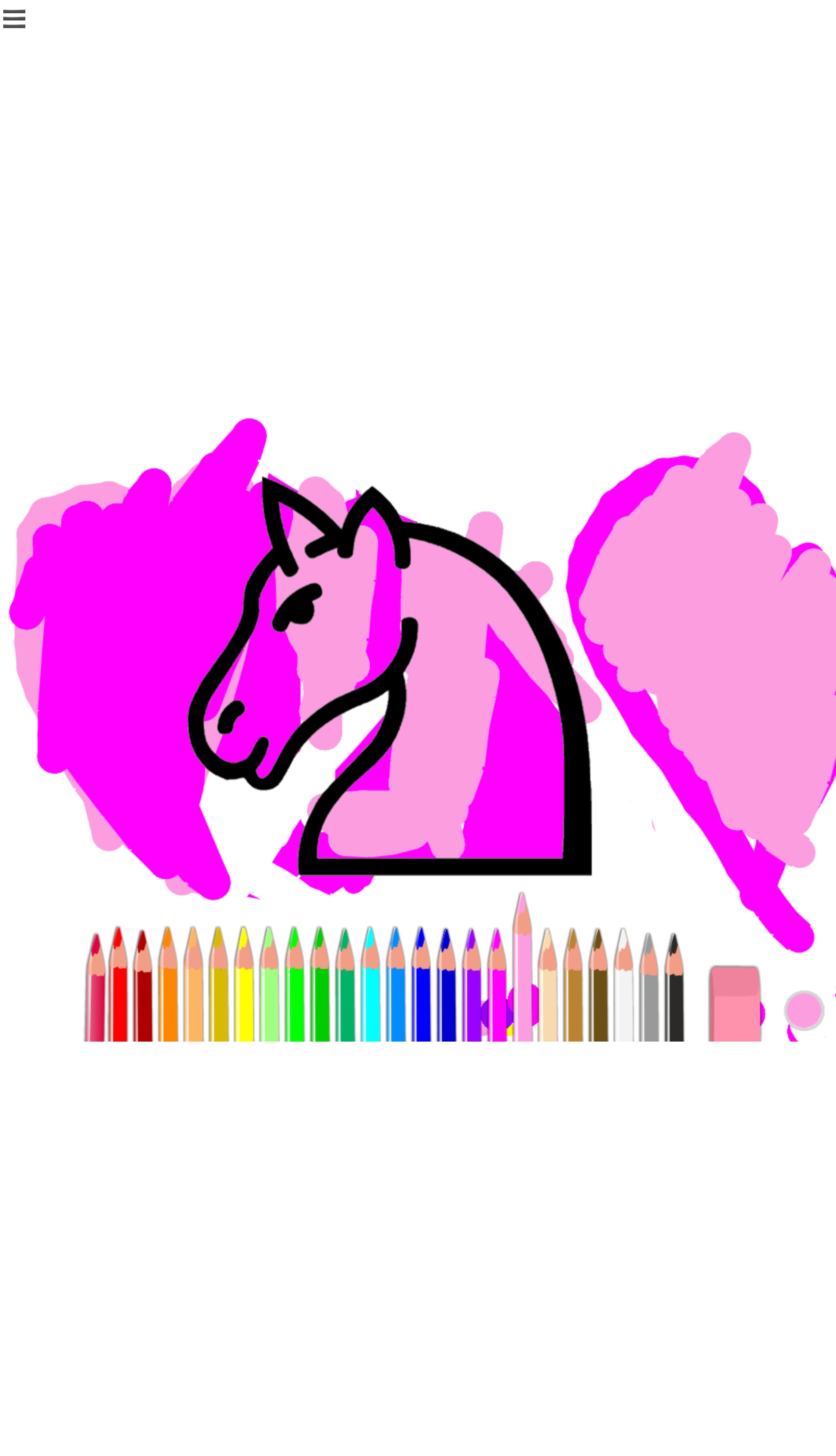 bojanke_1663268130.png