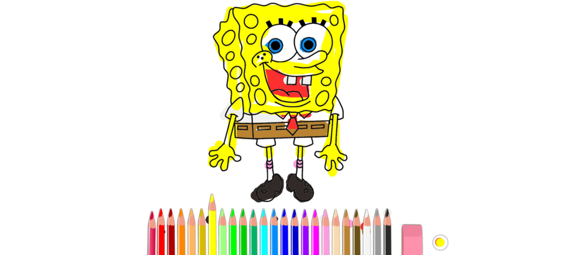 bojanke_1663311314.png