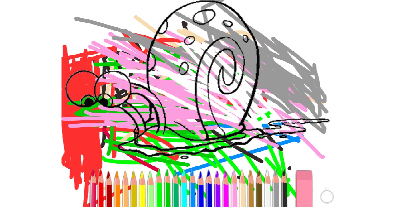 bojanke_1663311512.png