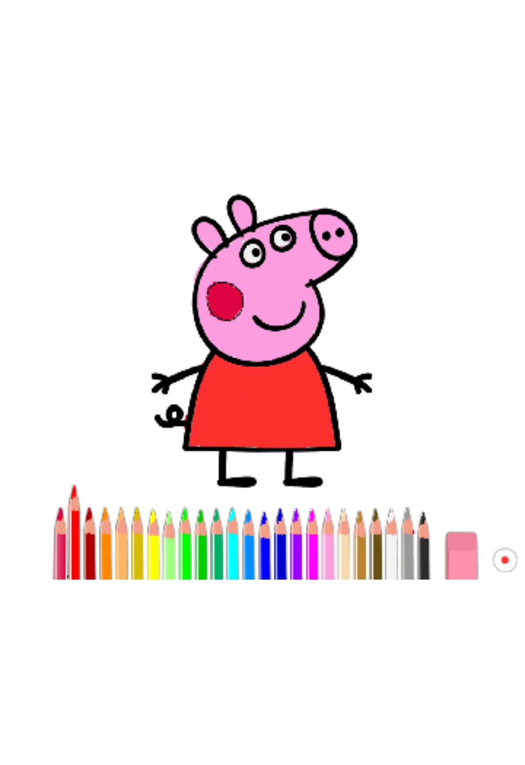 bojanke_1663354222.png