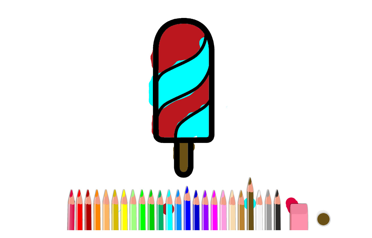 bojanke_1663403290.png
