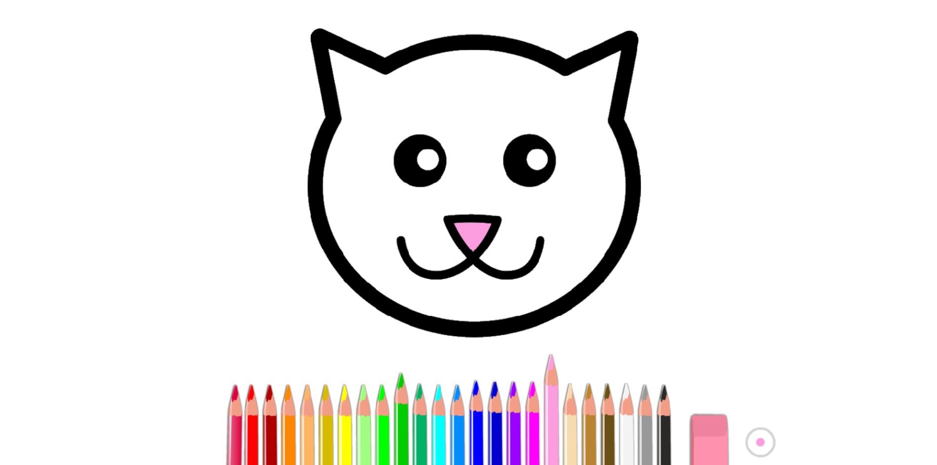 bojanke_1663415245.png