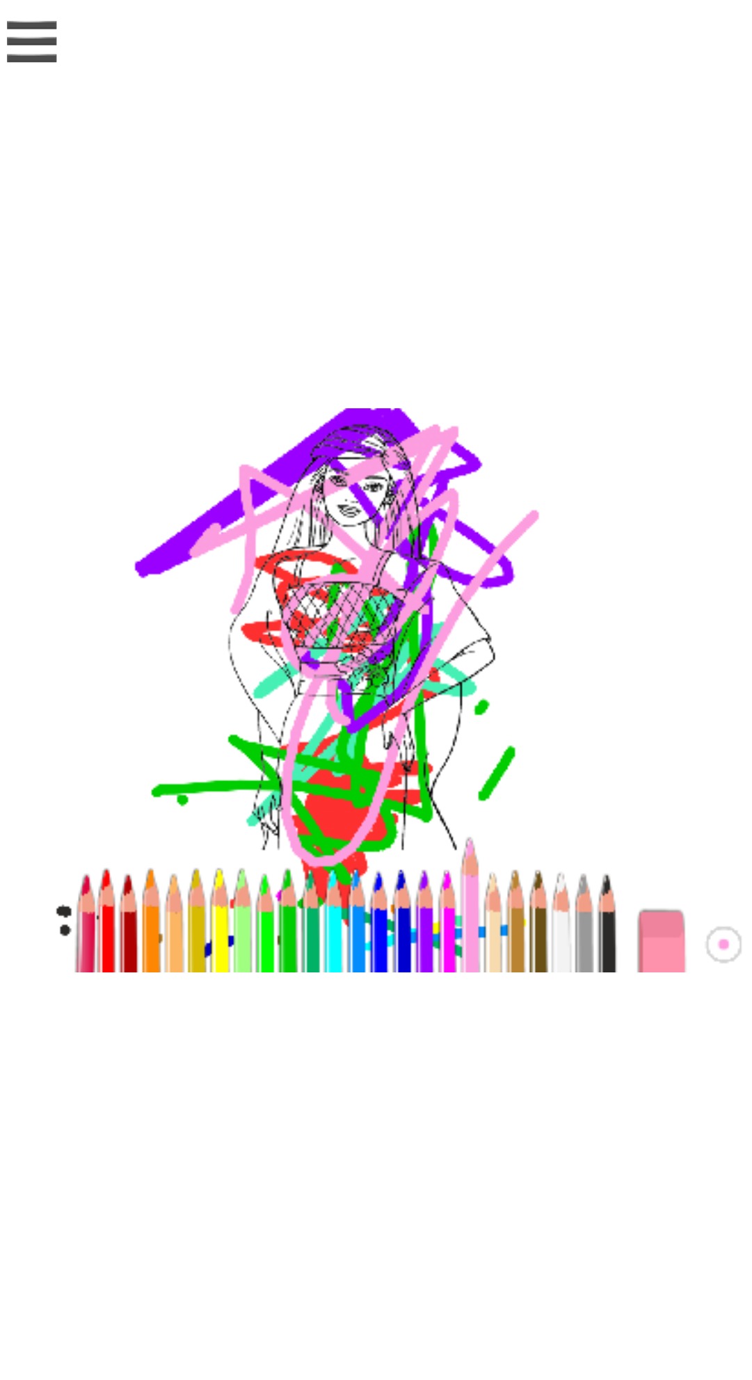 bojanke_1663441567.png