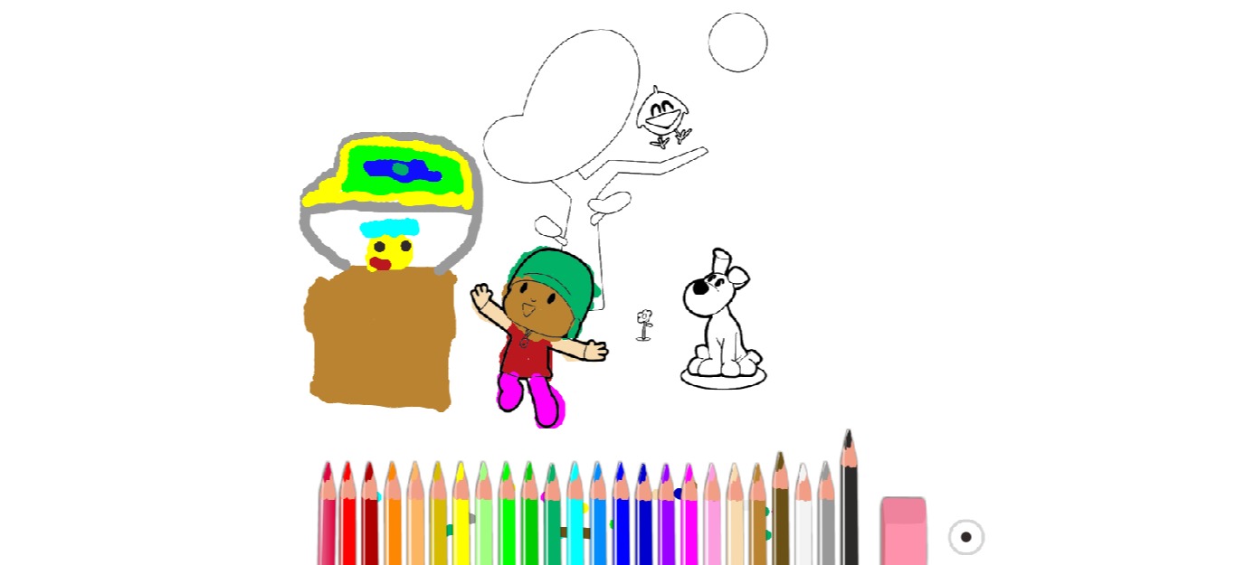 bojanke_1663484187.png