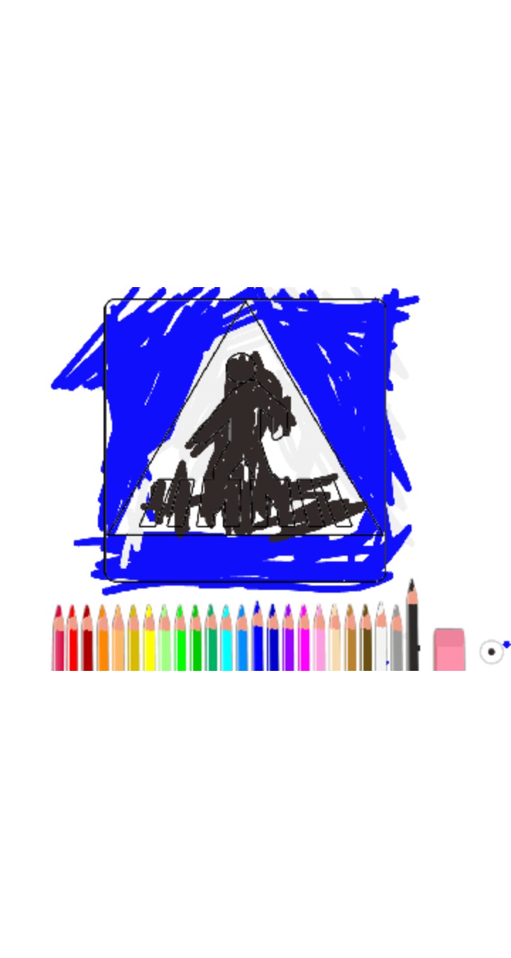 bojanke_1663502896.png