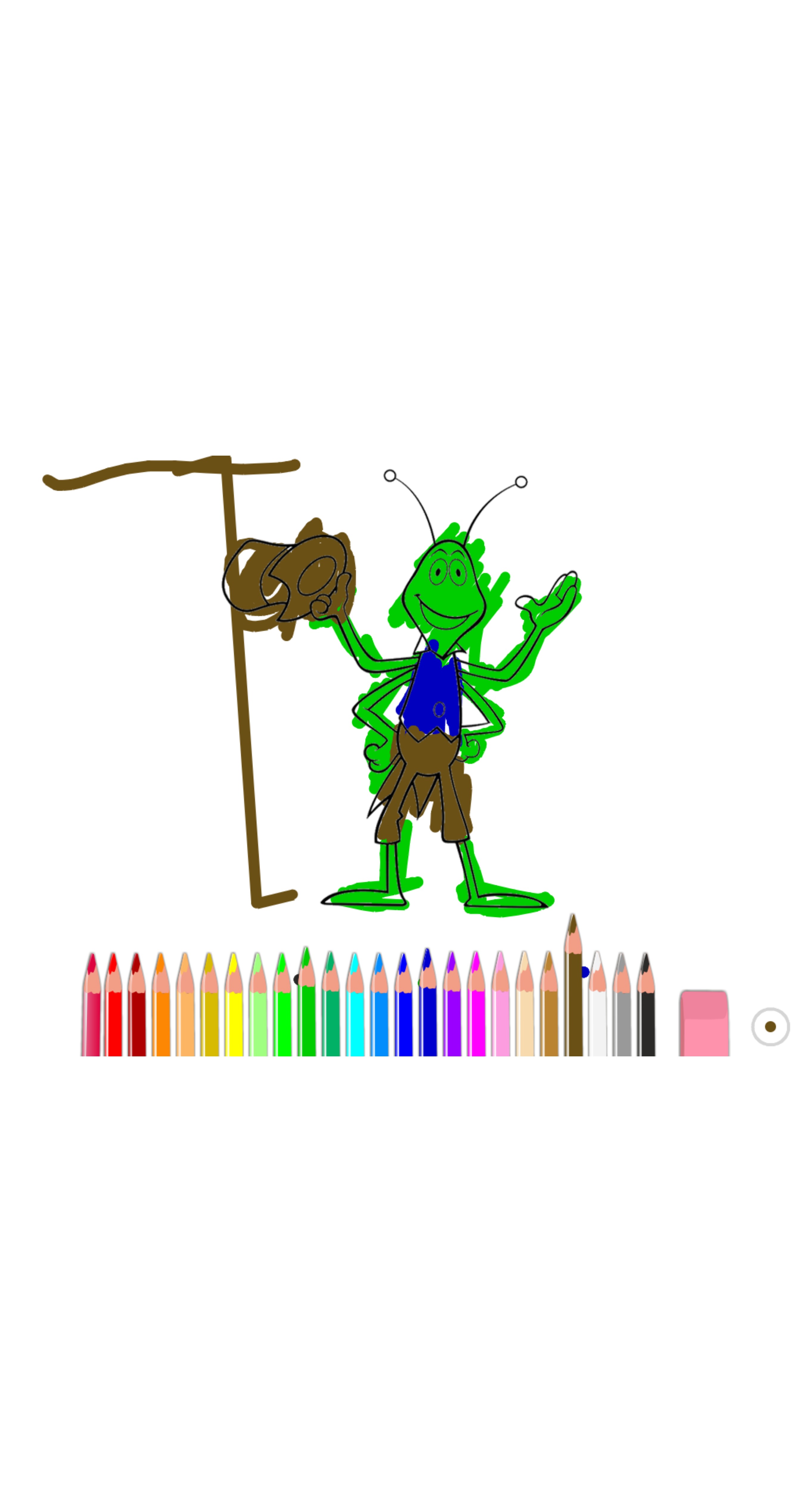 bojanke_1663602641.png