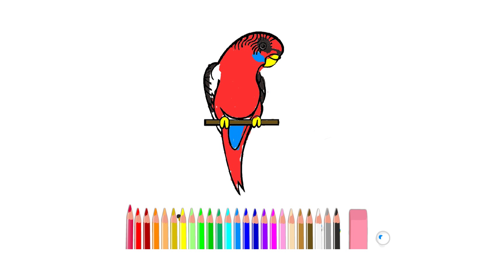 bojanke_1663606313.png