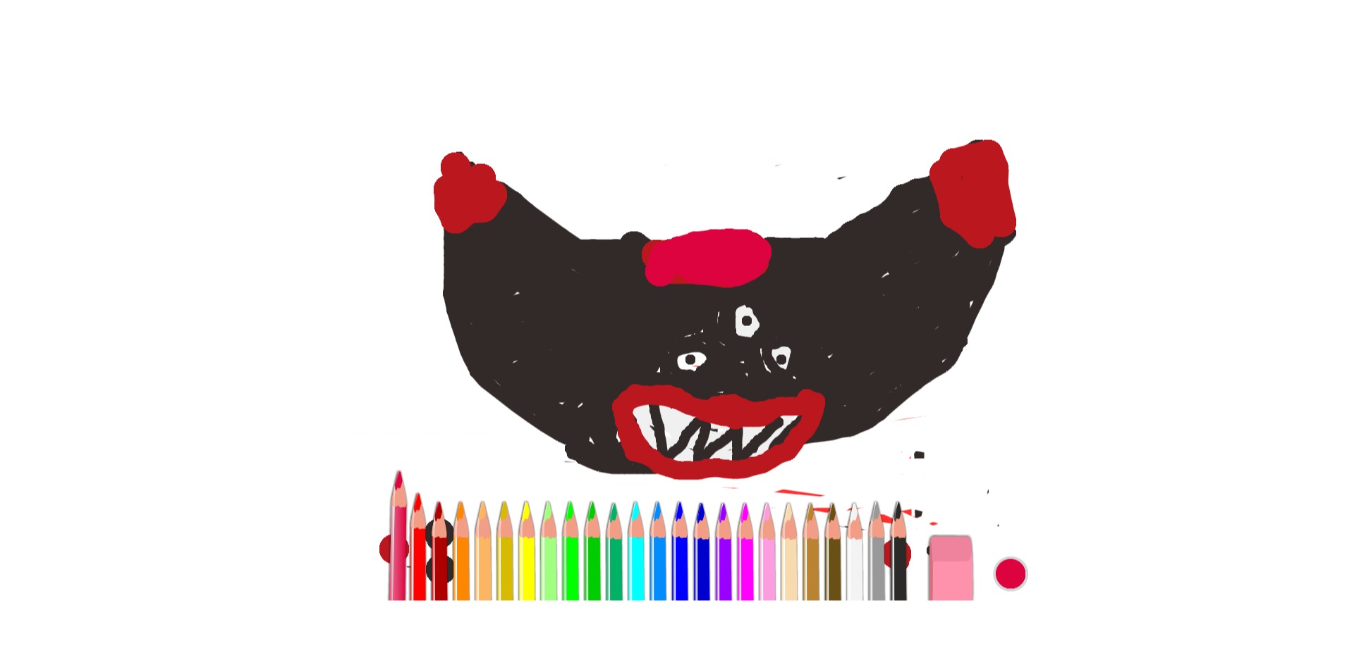 bojanke_1663657276.png