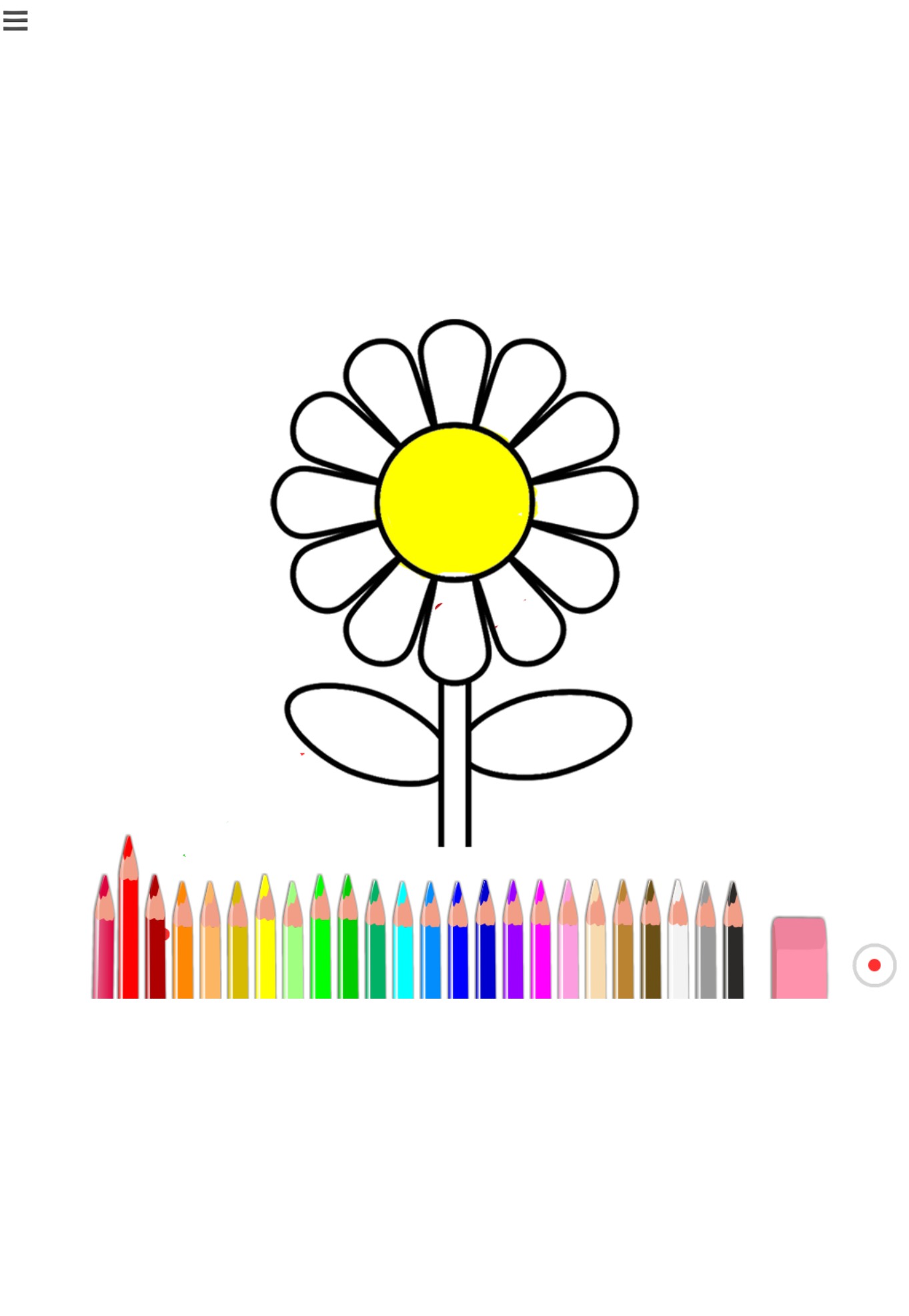 bojanke_1663676020.png