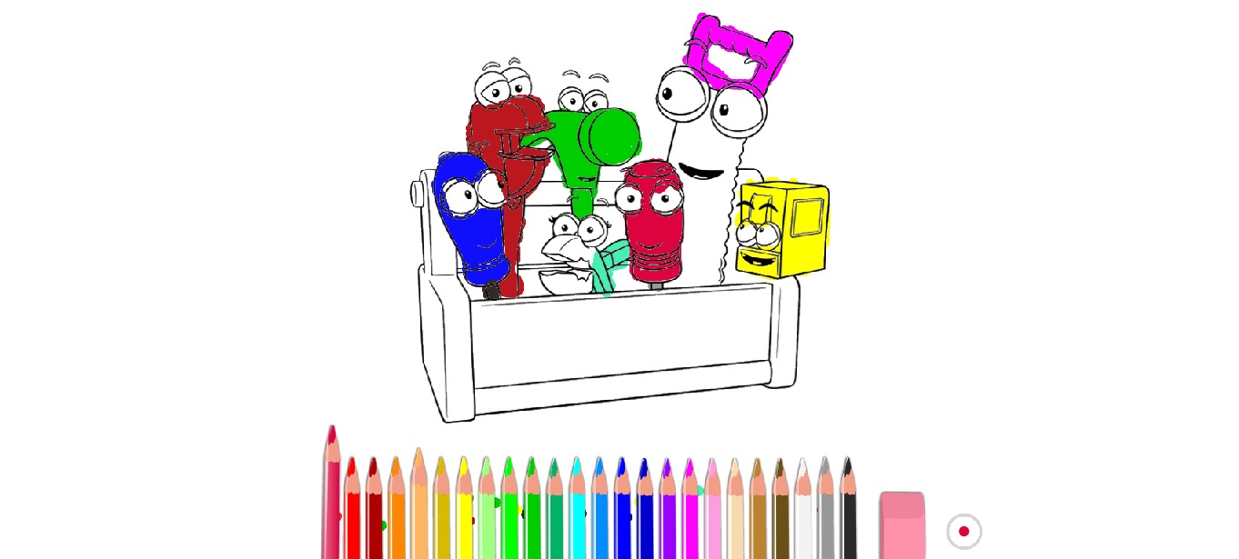 bojanke_1663681231.png