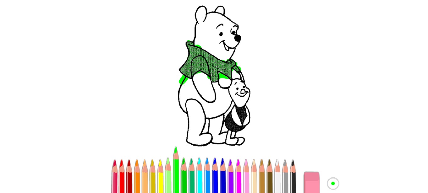 bojanke_1663681328.png