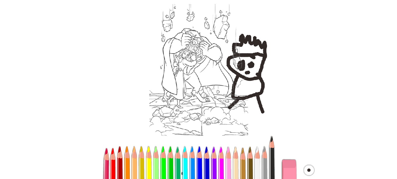 bojanke_1663681439.png