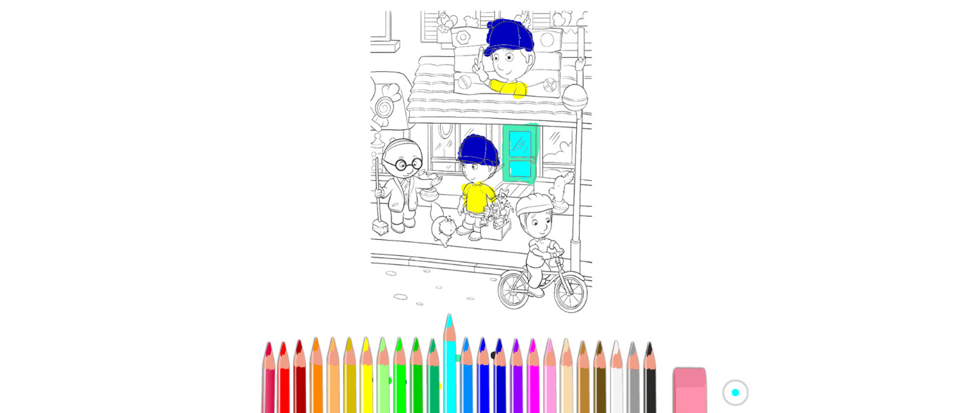 bojanke_1663696243.png