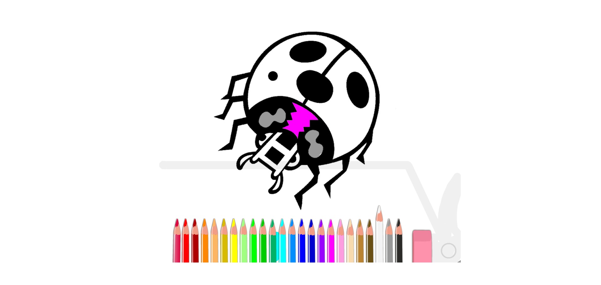 bojanke_1663697416.png