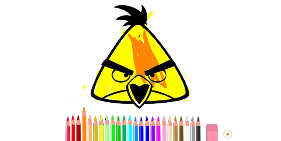 bojanke_1663703617.png
