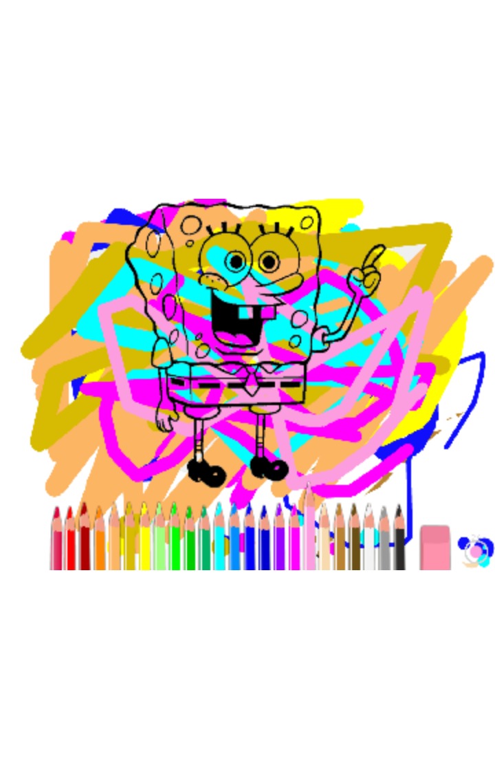 bojanke_1663751116.png