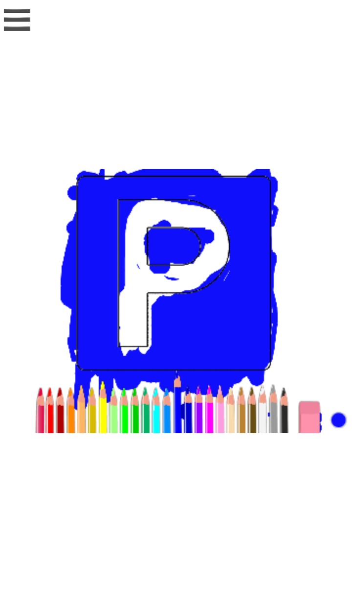 bojanke_1663756745.png