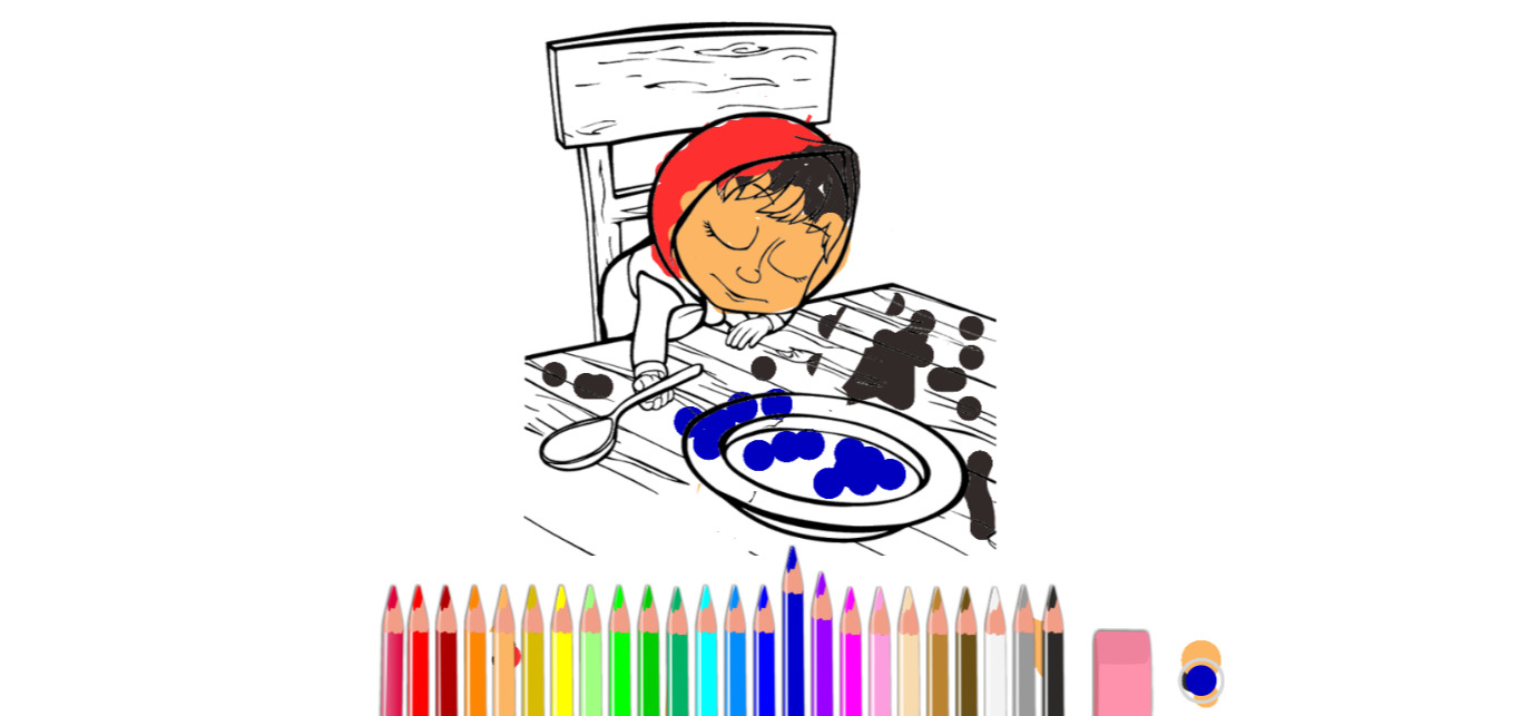 bojanke_1663760545.png