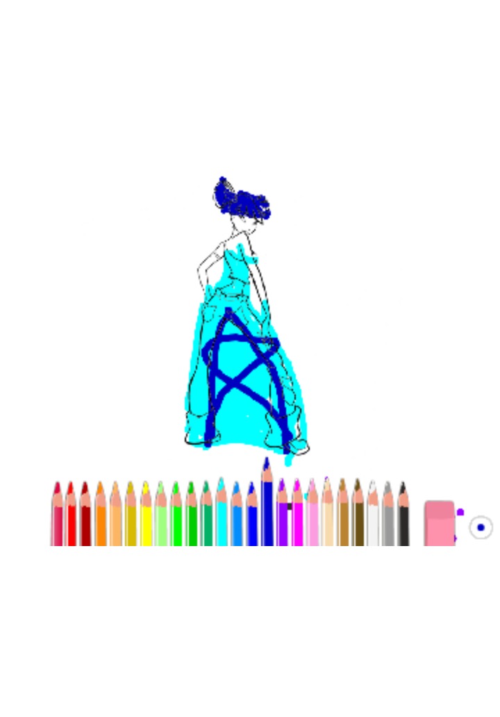 bojanke_1663763008.png