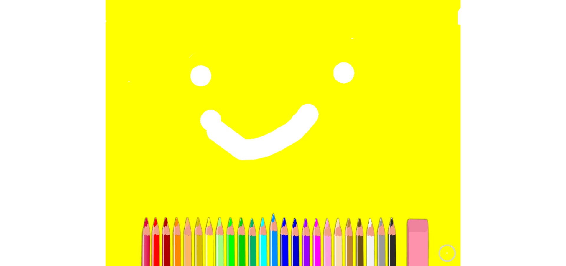 bojanke_1663767411.png