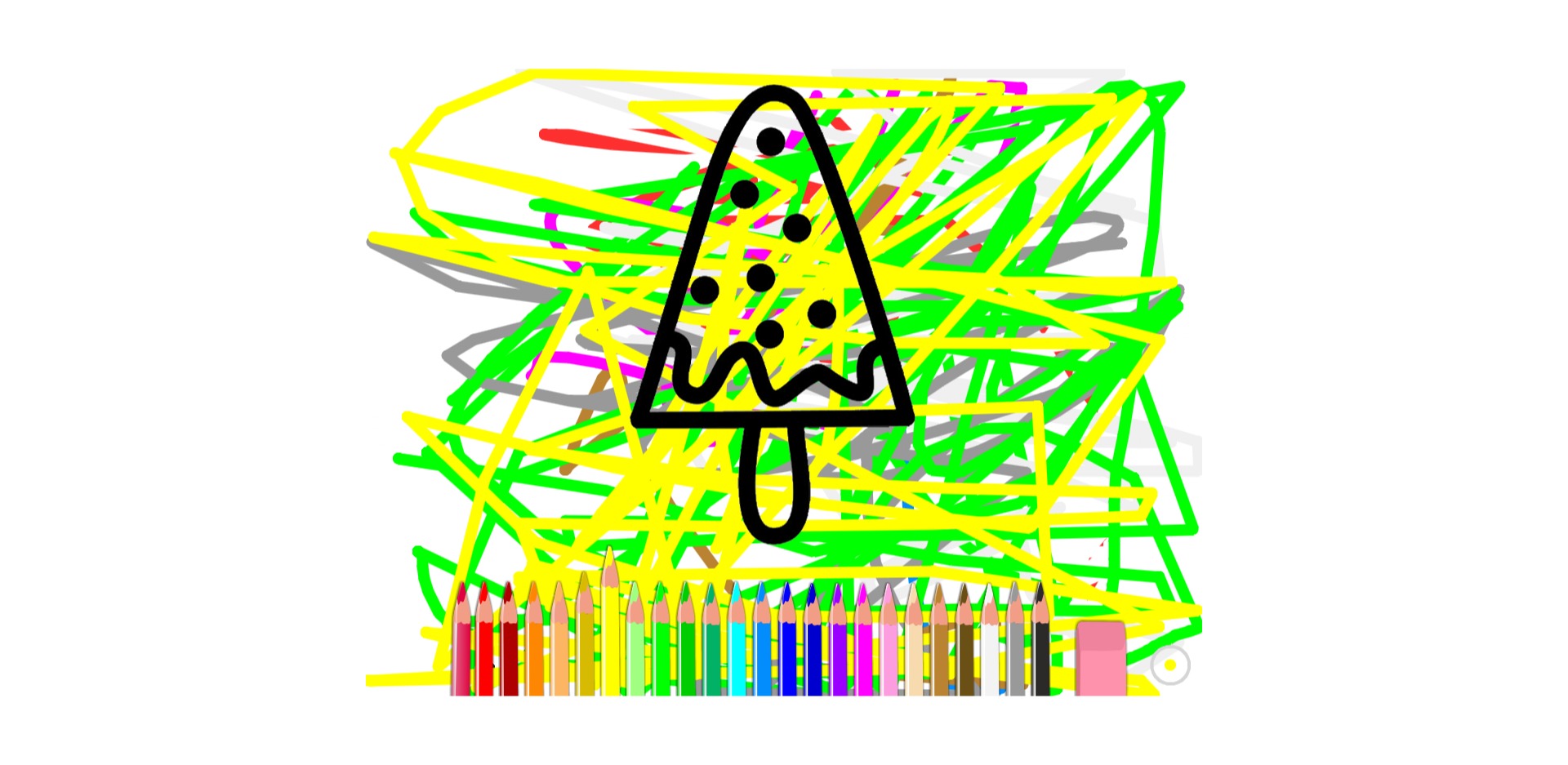 bojanke_1663778022.png