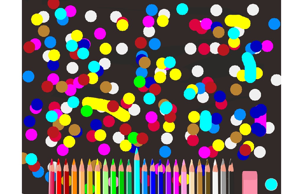 bojanke_1663787419.png