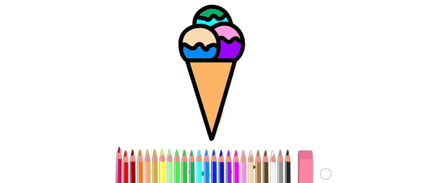 bojanke_1663839010.png