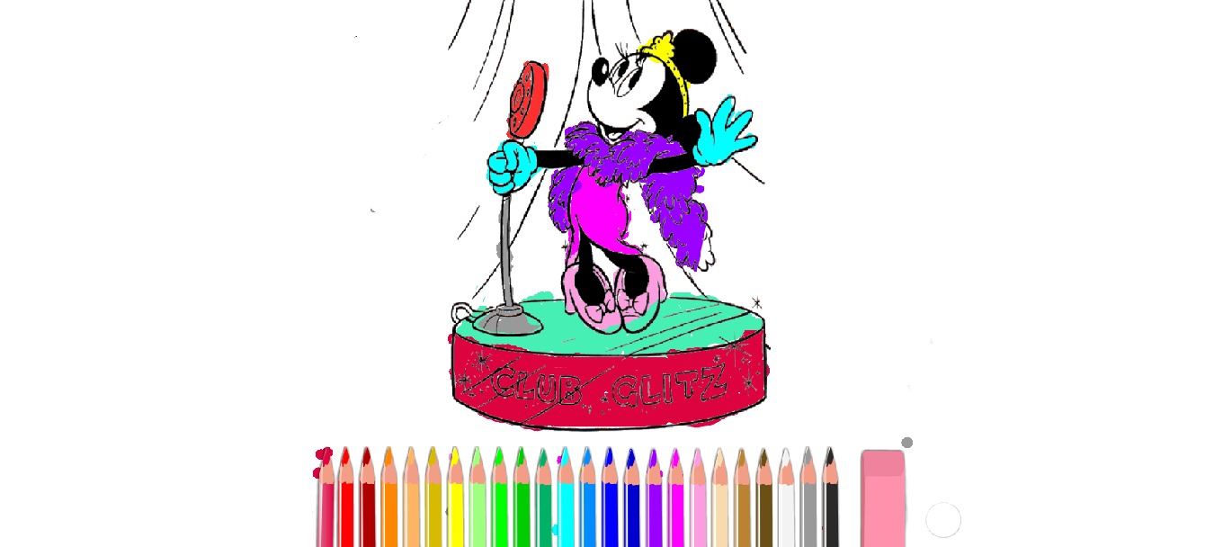 bojanke_1663851296.png