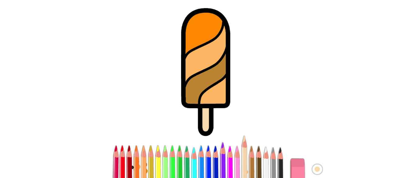bojanke_1663853441.png