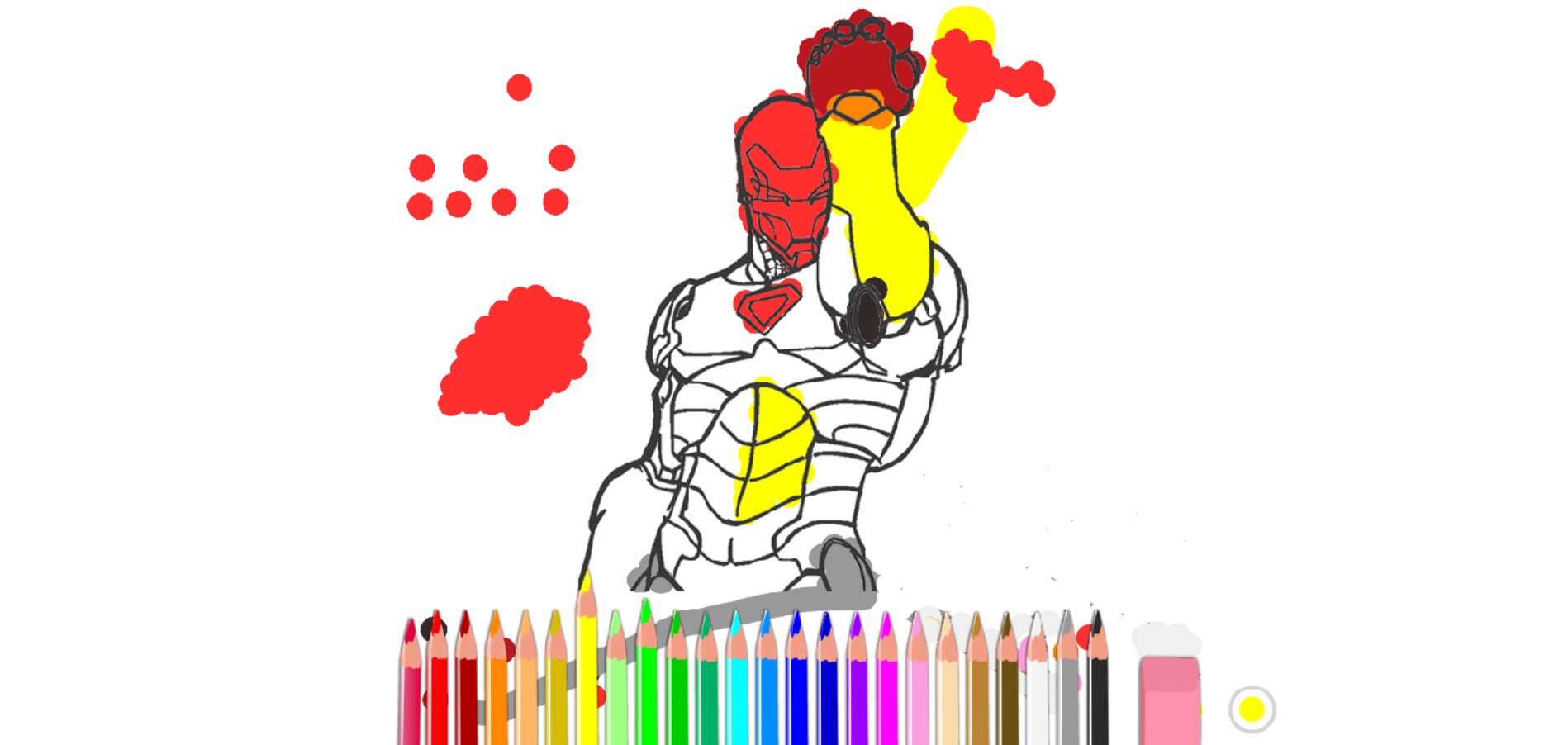 bojanke_1663854364.png