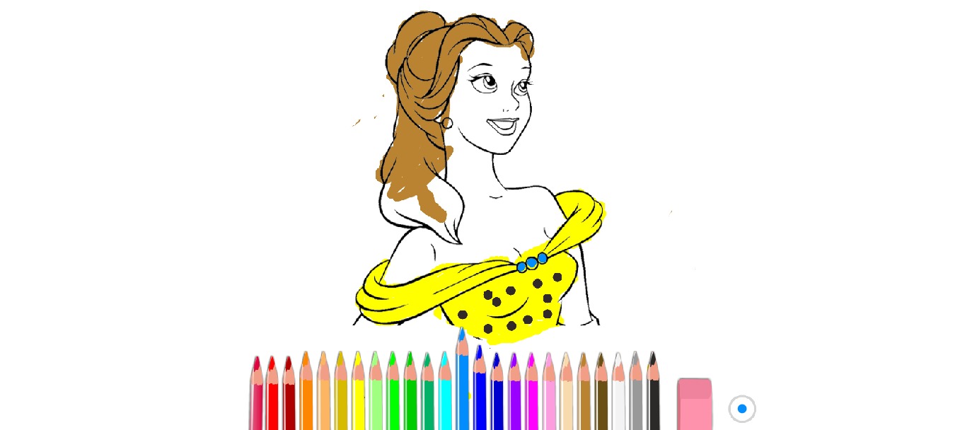 bojanke_1663854616.png
