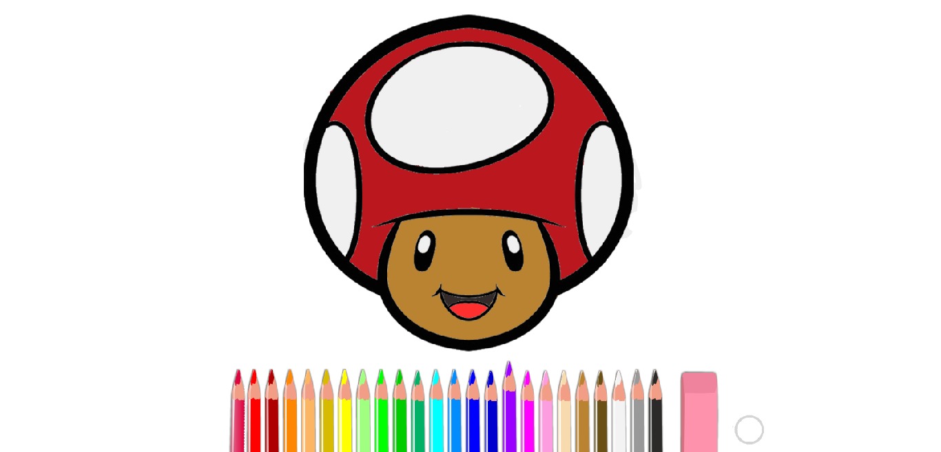 bojanke_1663854624.png