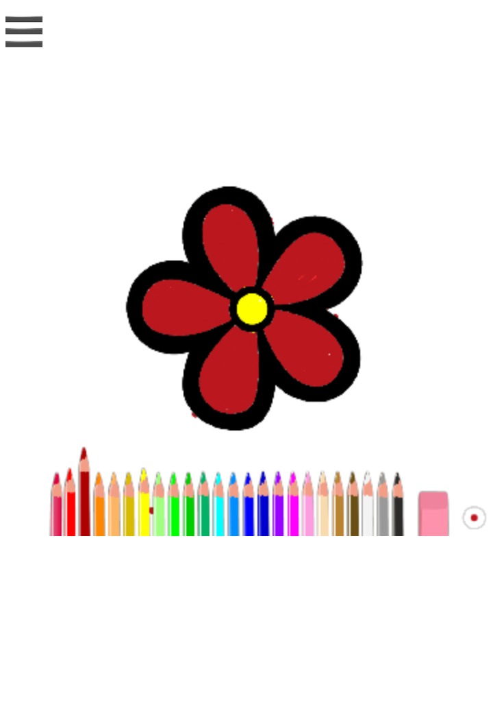 bojanke_1663867283.png