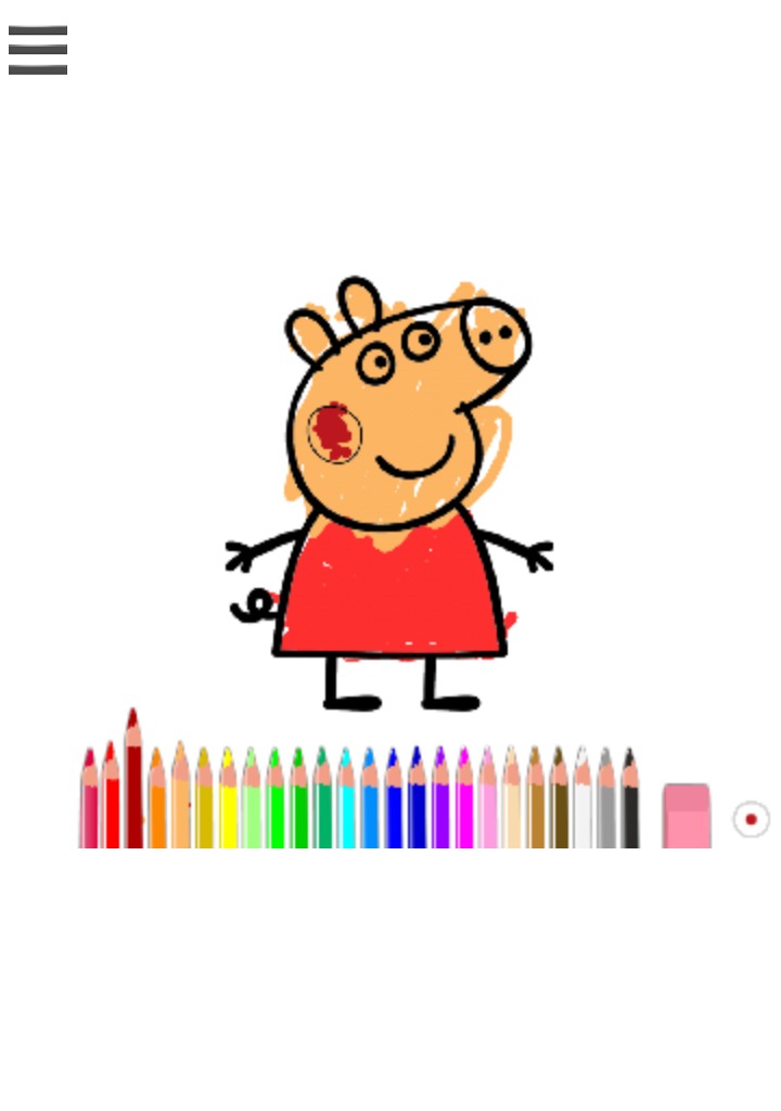 bojanke_1663867893.png
