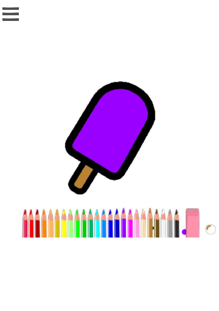 bojanke_1663868102.png