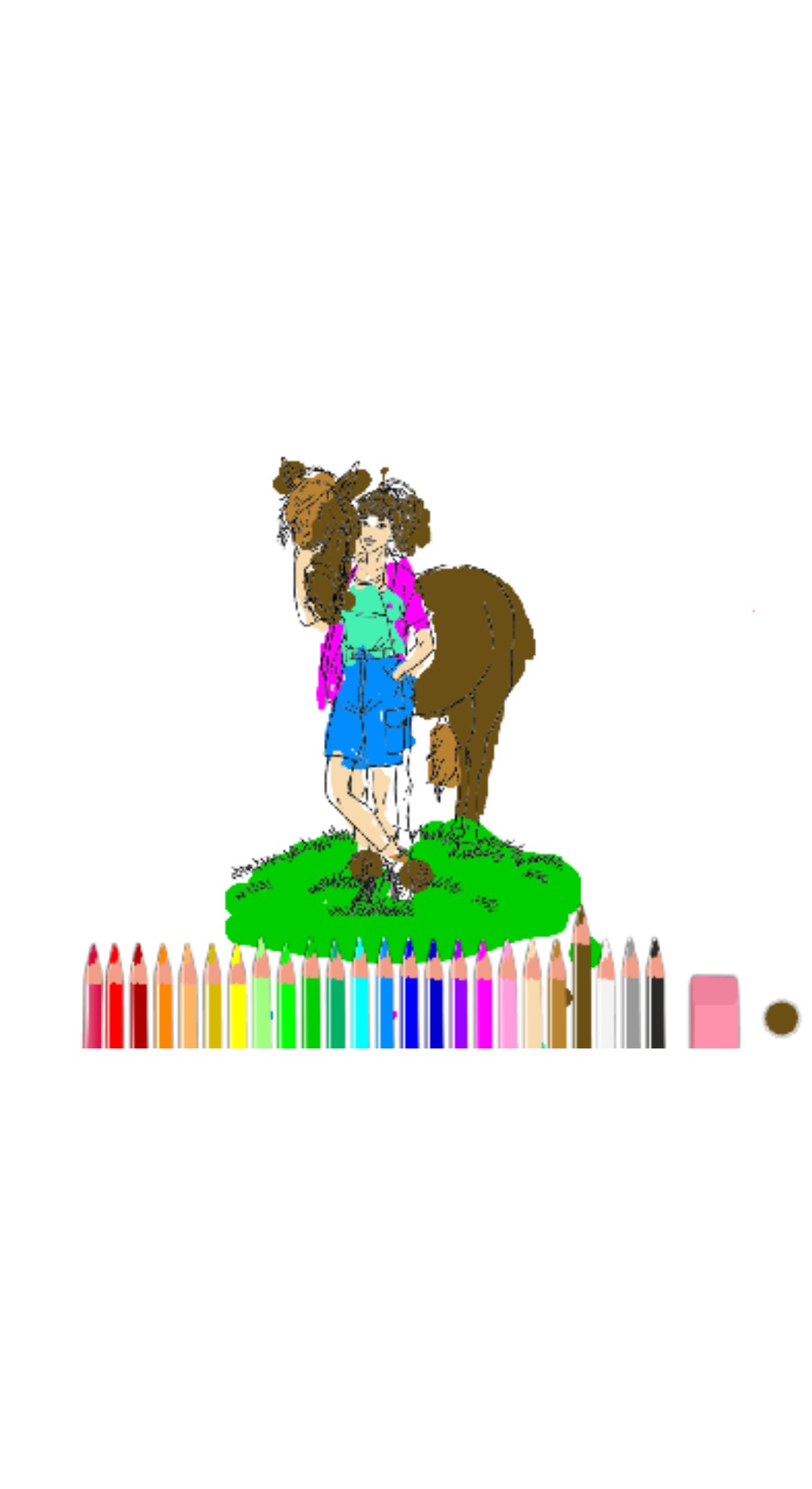 bojanke_1663868475.png