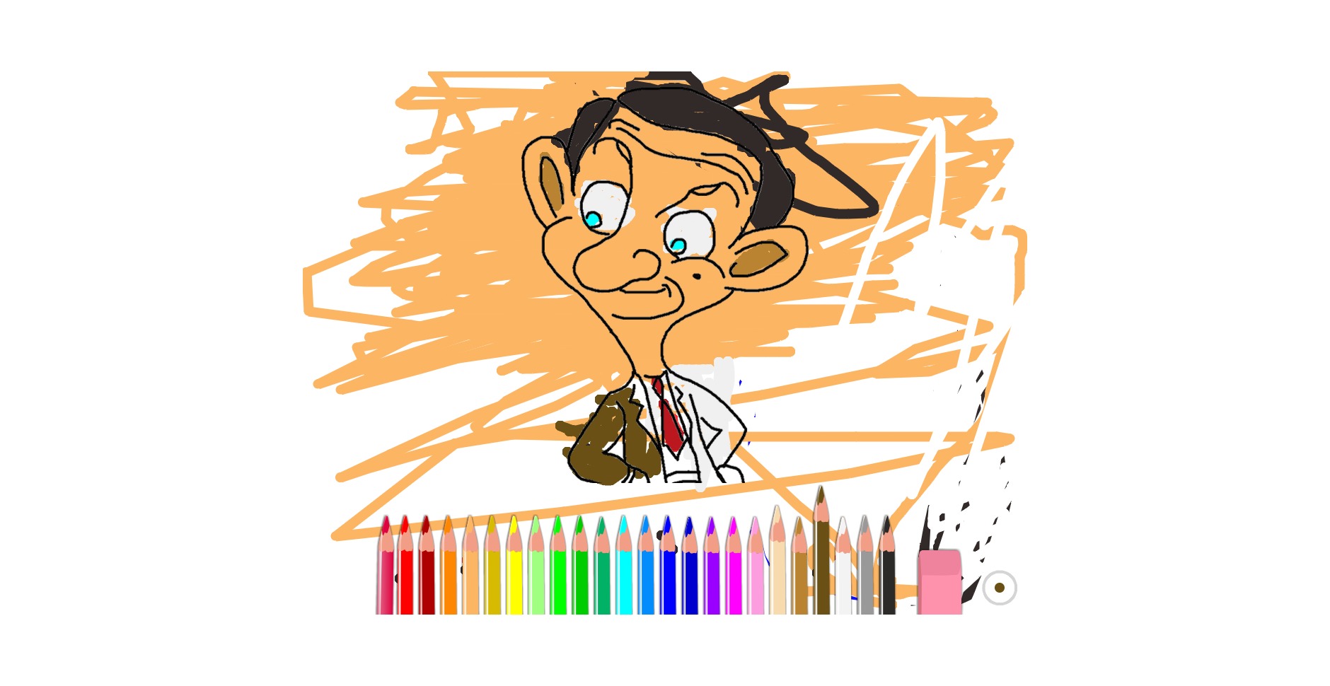 bojanke_1663880469.png