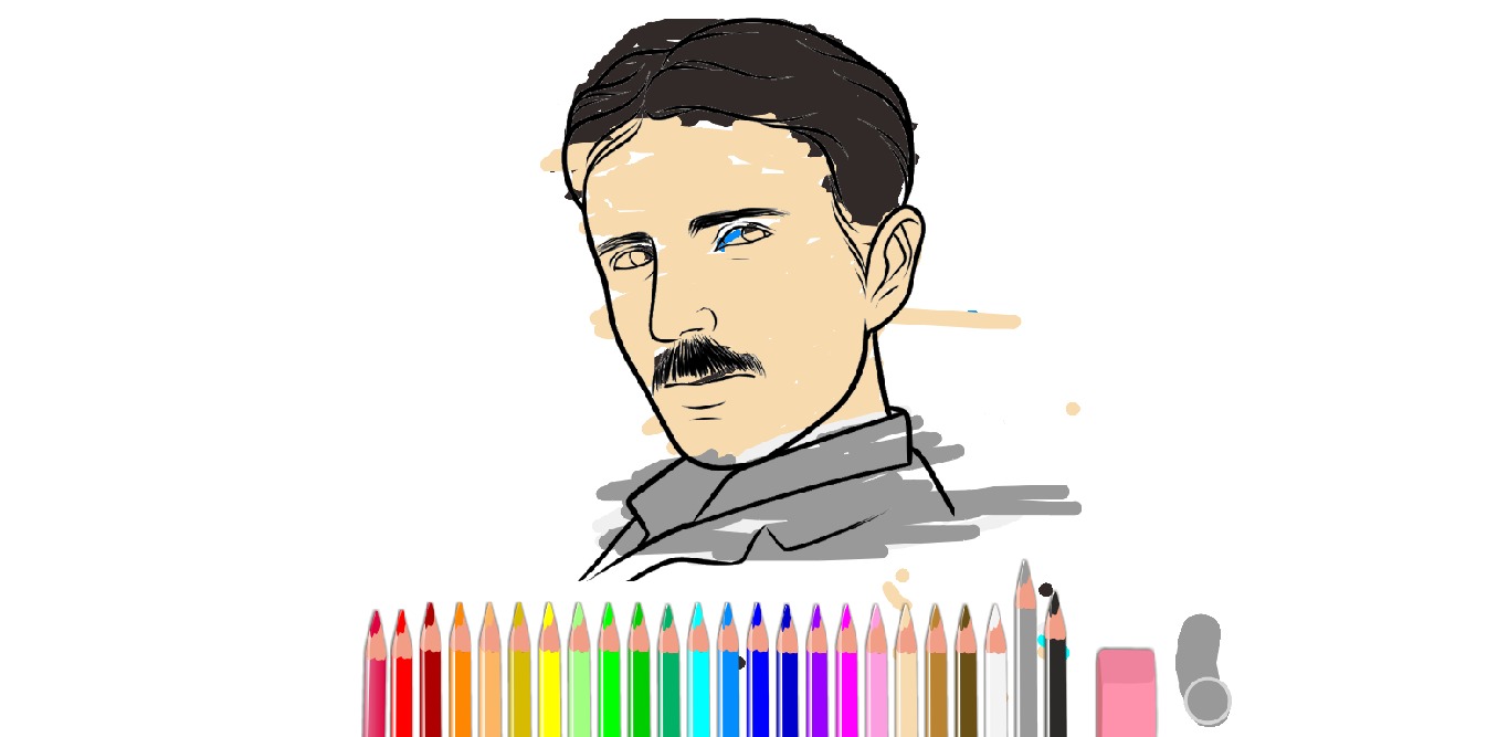 bojanke_1663915525.png