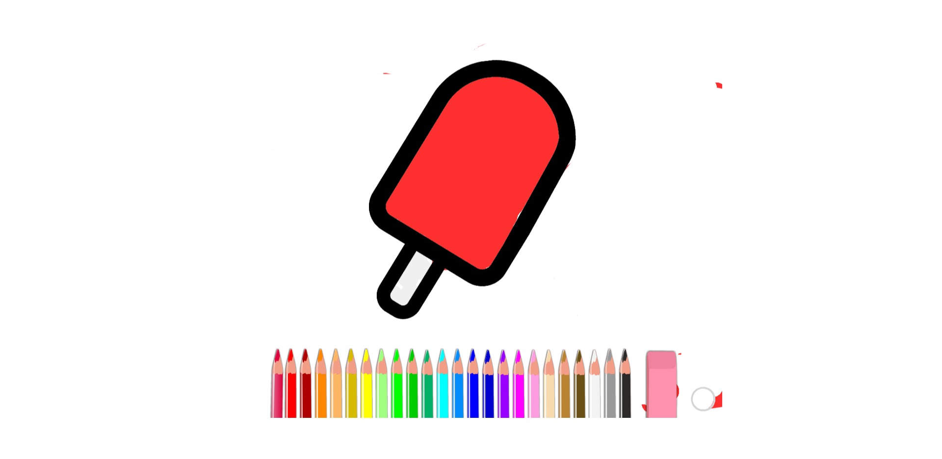 bojanke_1663949771.png