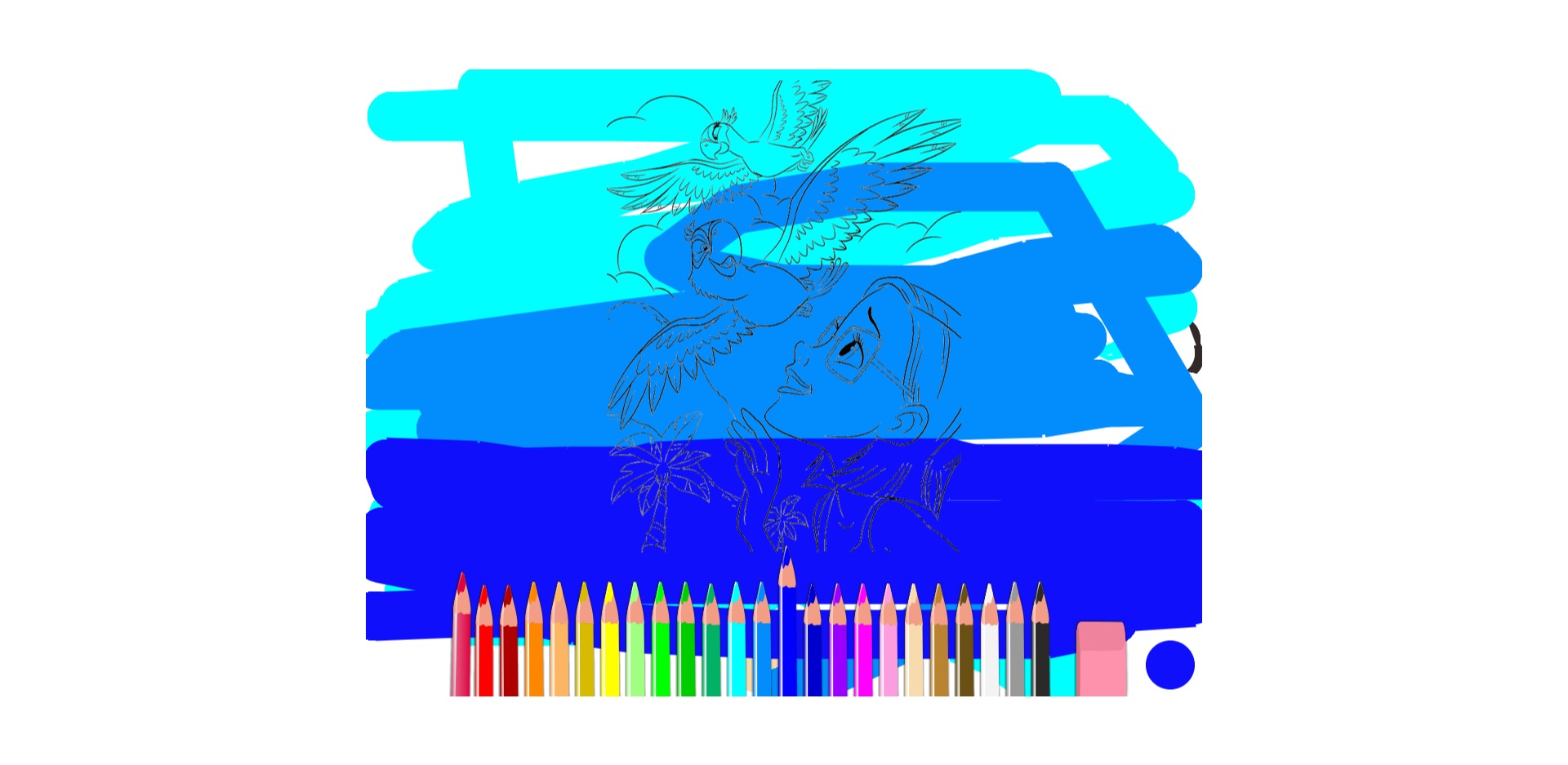 bojanke_1663950159.png