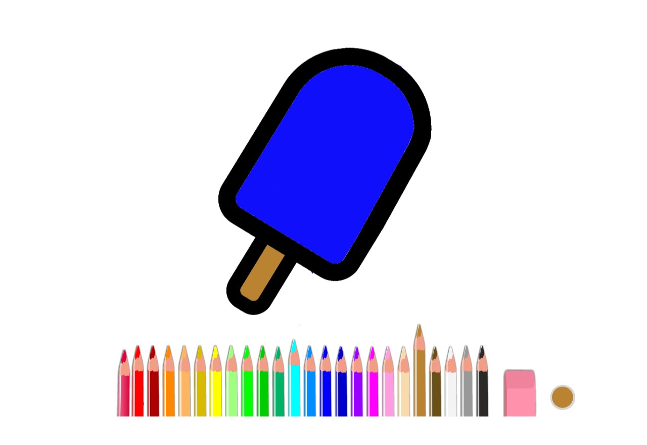 bojanke_1663955137.png