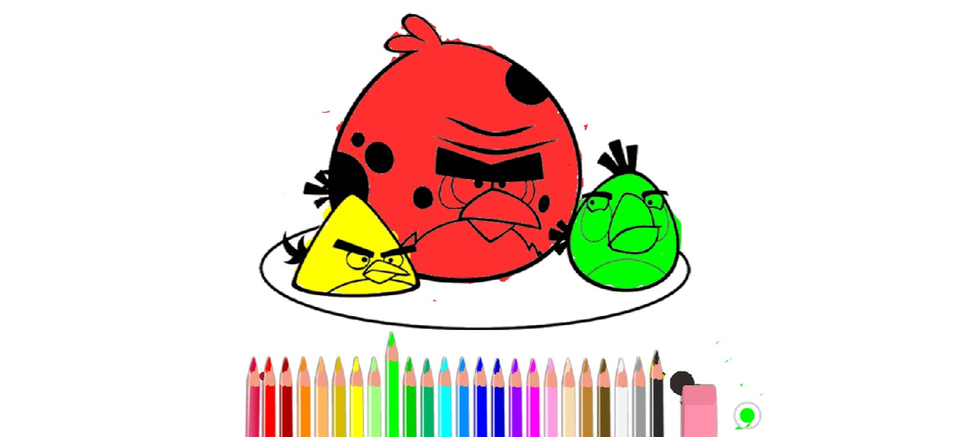 bojanke_1663956642.png