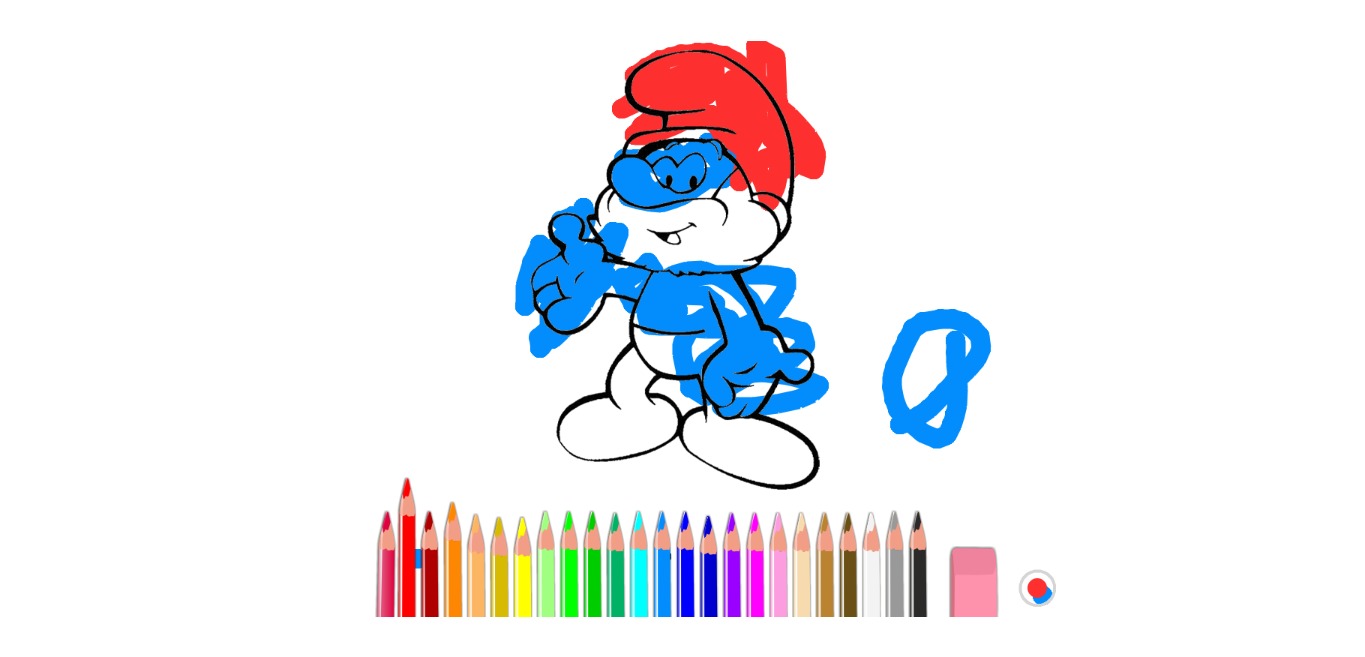 bojanke_1664005634.png