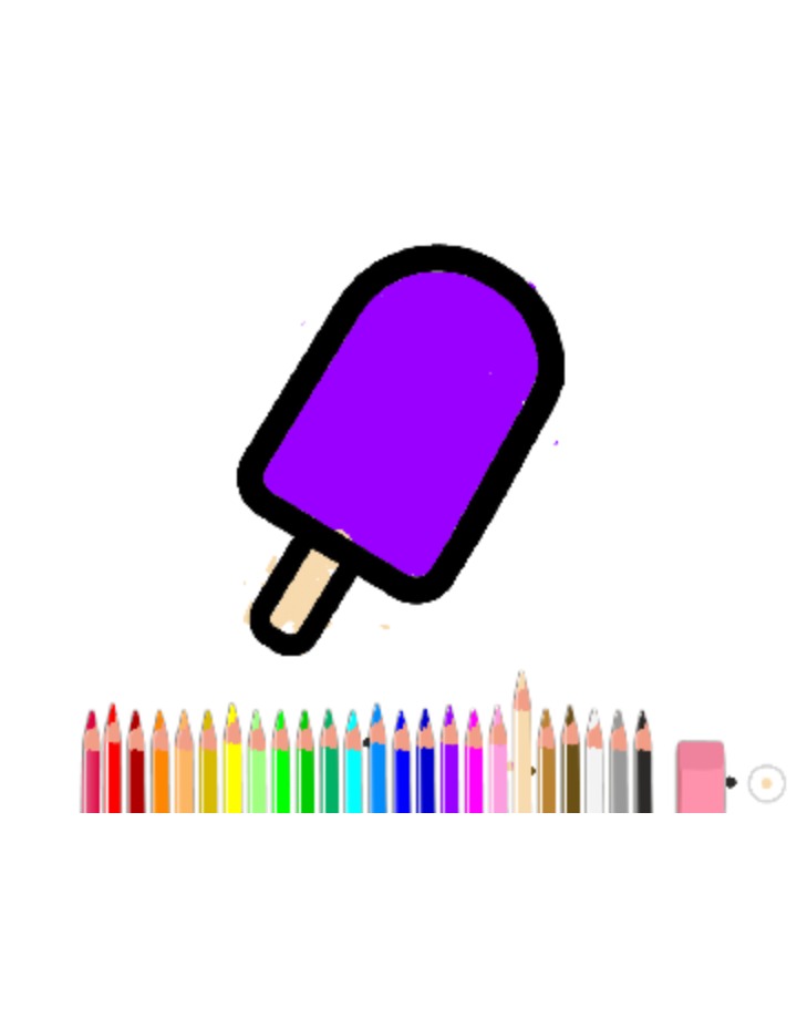 bojanke_1664011044.png