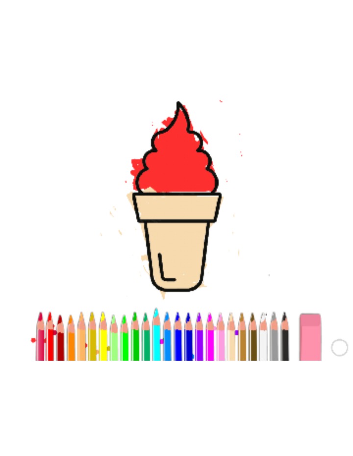 bojanke_1664011627.png