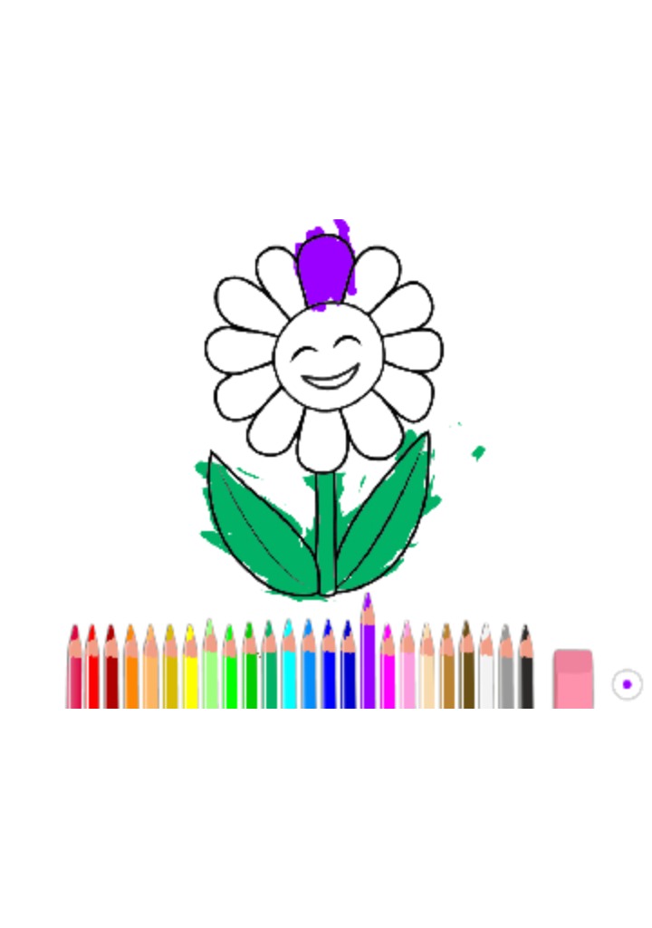 bojanke_1664012181.png