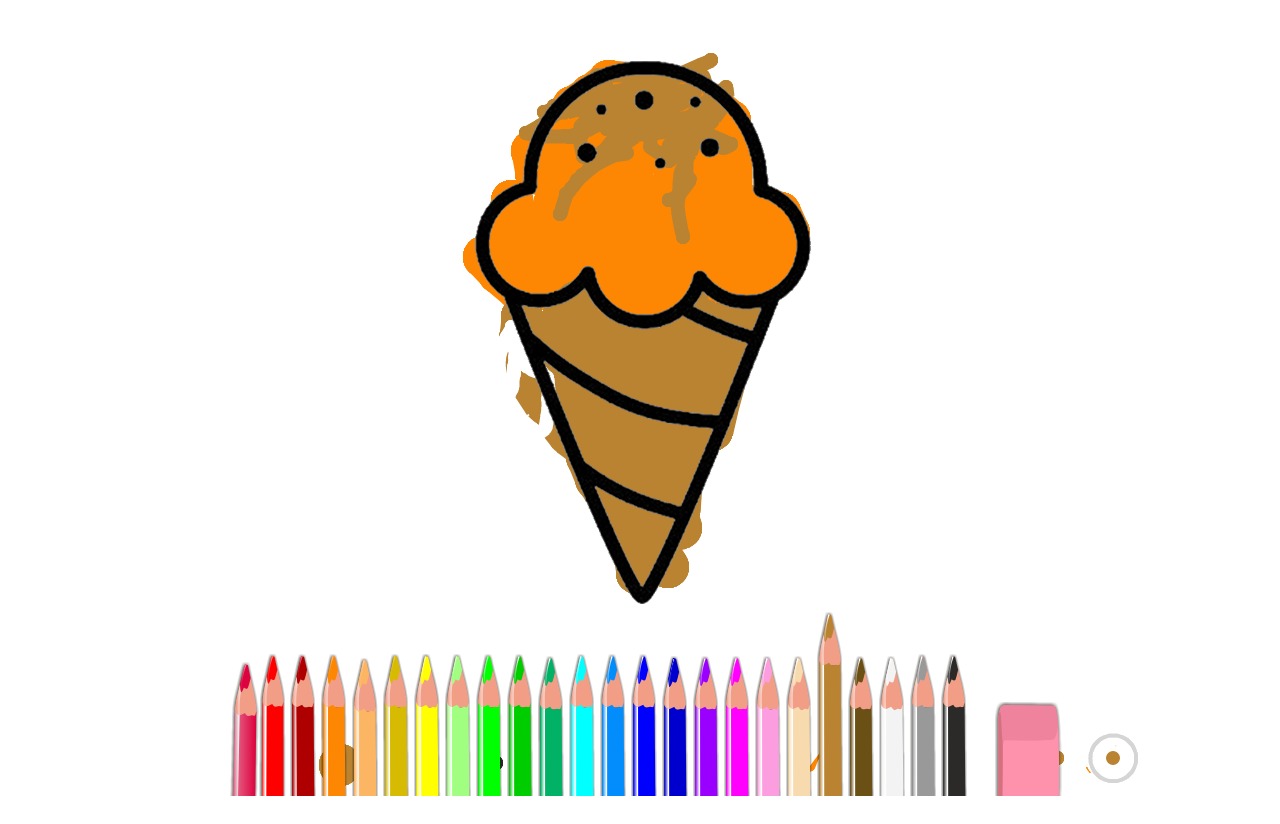 bojanke_1664012729.png