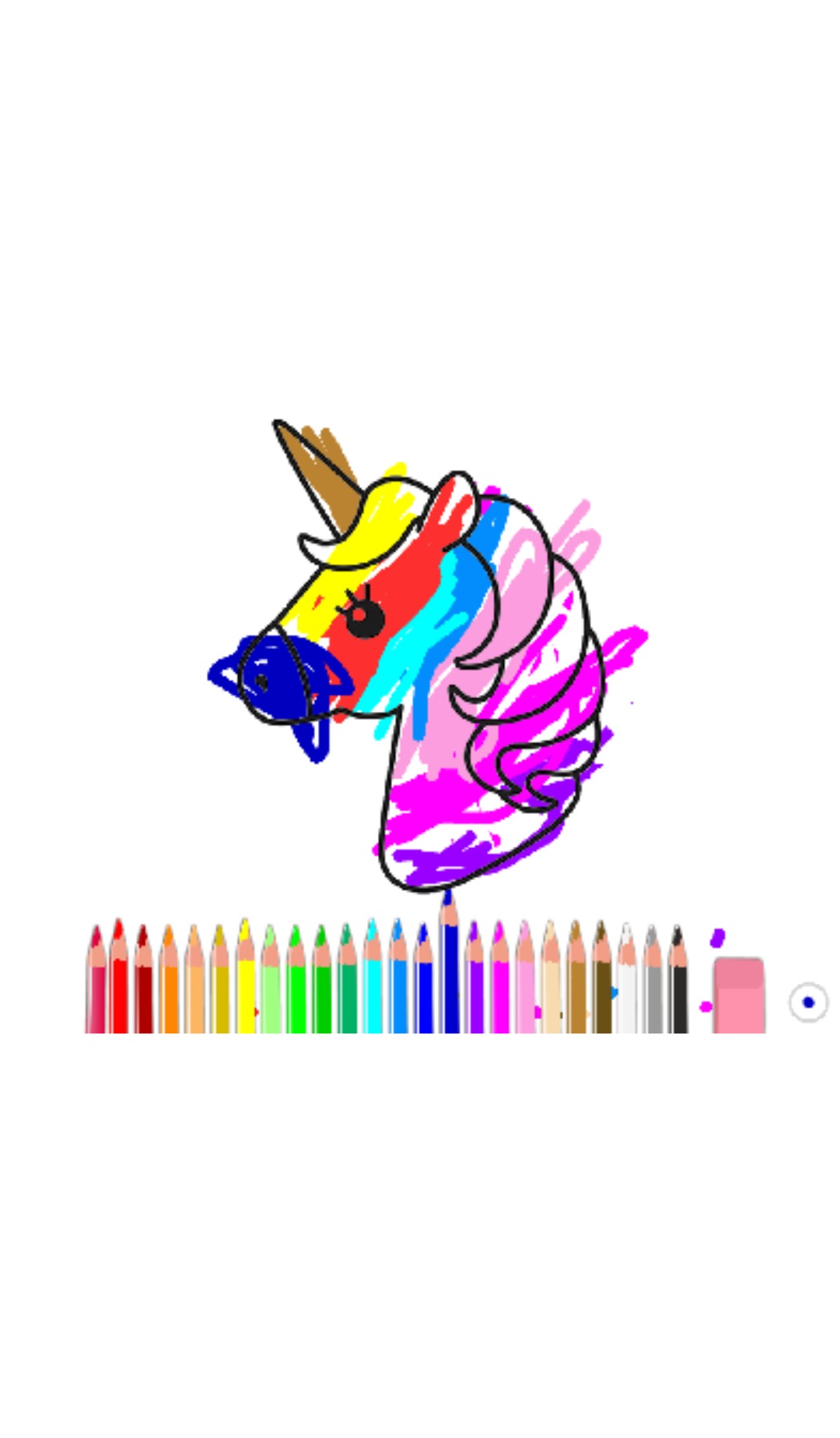 bojanke_1664016166.png